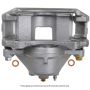 CARDONE Ultra 18-P4638A Remanufactured Unloaded Caliper w/Bracket