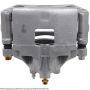CARDONE Ultra 18-P4638A Remanufactured Unloaded Caliper w/Bracket