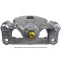 CARDONE Ultra 18-P4644 Remanufactured Unloaded Caliper w/Bracket
