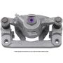 CARDONE Ultra 18-P4644A Remanufactured Unloaded Caliper w/Bracket