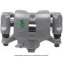 CARDONE Ultra 18-P4644A Remanufactured Unloaded Caliper w/Bracket