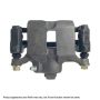 CARDONE Ultra 18-P4644A Remanufactured Unloaded Caliper w/Bracket
