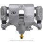 CARDONE Ultra 18-P4645 Remanufactured Unloaded Caliper w/Bracket