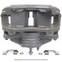 CARDONE Ultra 18-P4646 Remanufactured Unloaded Caliper w/Bracket