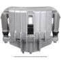 CARDONE Ultra 18-P4646 Remanufactured Unloaded Caliper w/Bracket