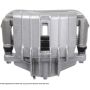 CARDONE Ultra 18-P4646 Remanufactured Unloaded Caliper w/Bracket