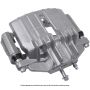CARDONE Ultra 18-P4647 Remanufactured Unloaded Caliper w/Bracket