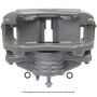CARDONE Ultra 18-P4647 Remanufactured Unloaded Caliper w/Bracket