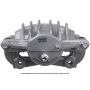 CARDONE Ultra 18-P4647 Remanufactured Unloaded Caliper w/Bracket