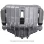 CARDONE Ultra 18-P4647 Remanufactured Unloaded Caliper w/Bracket