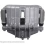 CARDONE Ultra 18-P4647 Remanufactured Unloaded Caliper w/Bracket