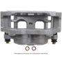 CARDONE Ultra 18-P4653 Remanufactured Unloaded Caliper w/Bracket