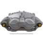 CARDONE Ultra 18-P4653 Remanufactured Unloaded Caliper w/Bracket