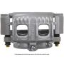 CARDONE Ultra 18-P4653 Remanufactured Unloaded Caliper w/Bracket