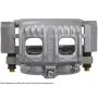 CARDONE Ultra 18-P4653 Remanufactured Unloaded Caliper w/Bracket