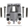 CARDONE Ultra 18-P4678 Remanufactured Unloaded Caliper w/Bracket