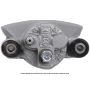 CARDONE Ultra 18-P4678 Remanufactured Unloaded Caliper w/Bracket
