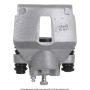 CARDONE Ultra 18-P4678 Remanufactured Unloaded Caliper w/Bracket