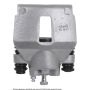 CARDONE Ultra 18-P4678 Remanufactured Unloaded Caliper w/Bracket
