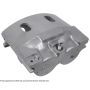 CARDONE Ultra 18-P4686S Remanufactured Unloaded Caliper w/Bracket