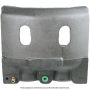 CARDONE Ultra 18-P4686S Remanufactured Unloaded Caliper w/Bracket
