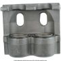 CARDONE Ultra 18-P4686S Remanufactured Unloaded Caliper w/Bracket