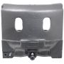 CARDONE Ultra 18-P4686S Remanufactured Unloaded Caliper w/Bracket