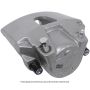 CARDONE Ultra 18-P4705 Remanufactured Unloaded Caliper w/Bracket