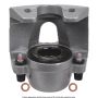 CARDONE Ultra 18-P4705 Remanufactured Unloaded Caliper w/Bracket