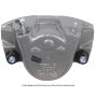 CARDONE Ultra 18-P4705 Remanufactured Unloaded Caliper w/Bracket