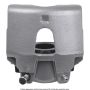 CARDONE Ultra 18-P4705 Remanufactured Unloaded Caliper w/Bracket