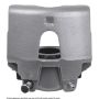 CARDONE Ultra 18-P4705 Remanufactured Unloaded Caliper w/Bracket