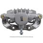 CARDONE Ultra 18-P4712 Remanufactured Unloaded Caliper w/Bracket
