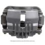 CARDONE Ultra 18-P4712 Remanufactured Unloaded Caliper w/Bracket