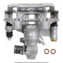 CARDONE Ultra 18-P4718B Remanufactured Unloaded Caliper w/Bracket