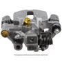 CARDONE Ultra 18-P4718B Remanufactured Unloaded Caliper w/Bracket