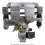 CARDONE Ultra 18-P4718B Remanufactured Unloaded Caliper w/Bracket