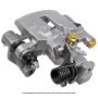 CARDONE Ultra 18-P4719B Remanufactured Unloaded Caliper w/Bracket