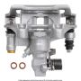 CARDONE Ultra 18-P4719B Remanufactured Unloaded Caliper w/Bracket