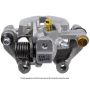 CARDONE Ultra 18-P4719B Remanufactured Unloaded Caliper w/Bracket