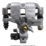 CARDONE Ultra 18-P4719B Remanufactured Unloaded Caliper w/Bracket