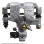CARDONE Ultra 18-P4719B Remanufactured Unloaded Caliper w/Bracket