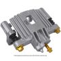 CARDONE Ultra 18-P4724 Remanufactured Unloaded Caliper w/Bracket