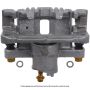 CARDONE Ultra 18-P4724 Remanufactured Unloaded Caliper w/Bracket