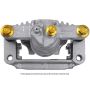 CARDONE Ultra 18-P4724 Remanufactured Unloaded Caliper w/Bracket