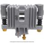 CARDONE Ultra 18-P4724 Remanufactured Unloaded Caliper w/Bracket