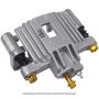 CARDONE Ultra 18-P4725 Remanufactured Unloaded Caliper w/Bracket