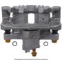 CARDONE Ultra 18-P4725 Remanufactured Unloaded Caliper w/Bracket