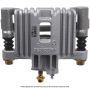 CARDONE Ultra 18-P4725 Remanufactured Unloaded Caliper w/Bracket