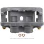 CARDONE Ultra 18-P4730 Remanufactured Unloaded Caliper w/Bracket